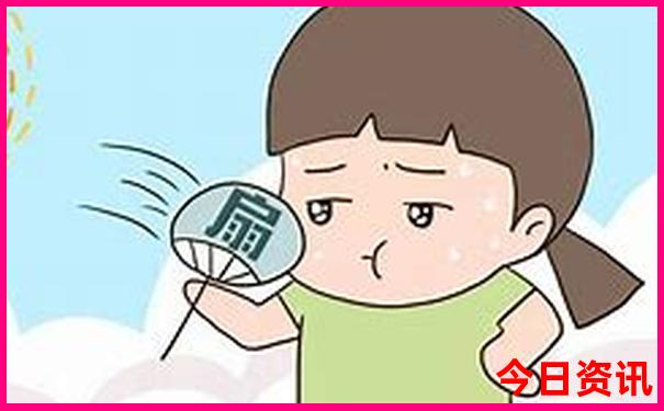 适合暑假亲子游的地方