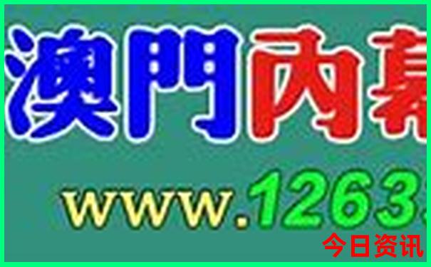 成都周边著名景点