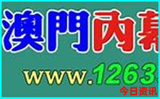 贵阳白宫附近有什么景点