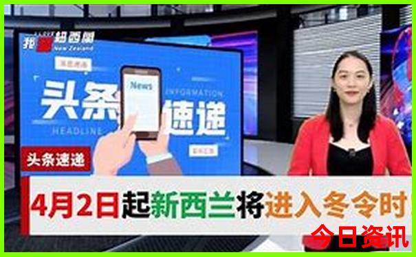 广西自由行最佳路线